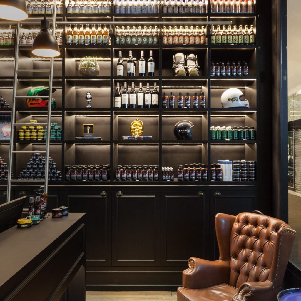 170909_FLAVIOTEPERMAN_RENATAPATELLI-CORLEONEMORUMBI_A_02