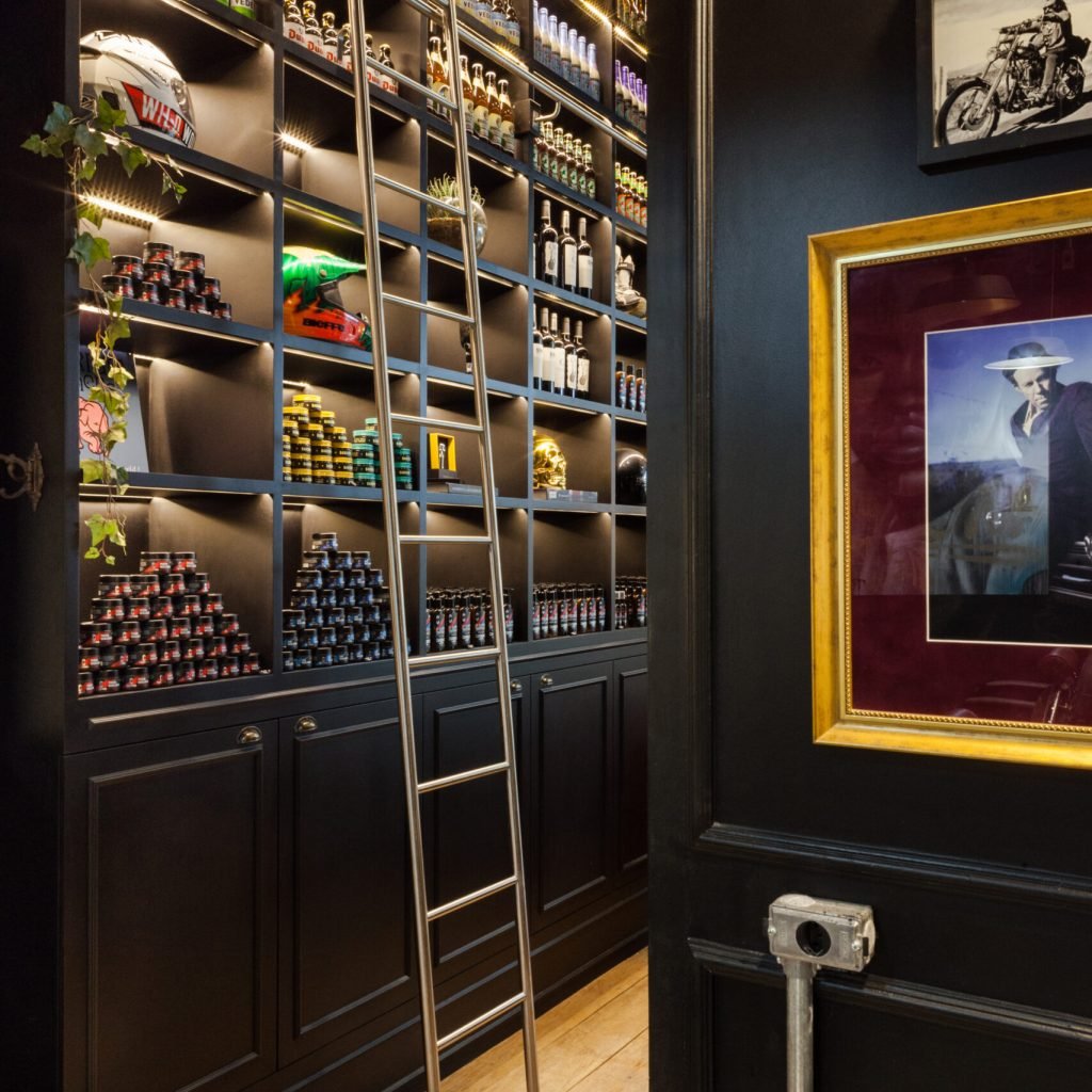 170909_FLAVIOTEPERMAN_RENATAPATELLI-CORLEONEMORUMBI_A_03