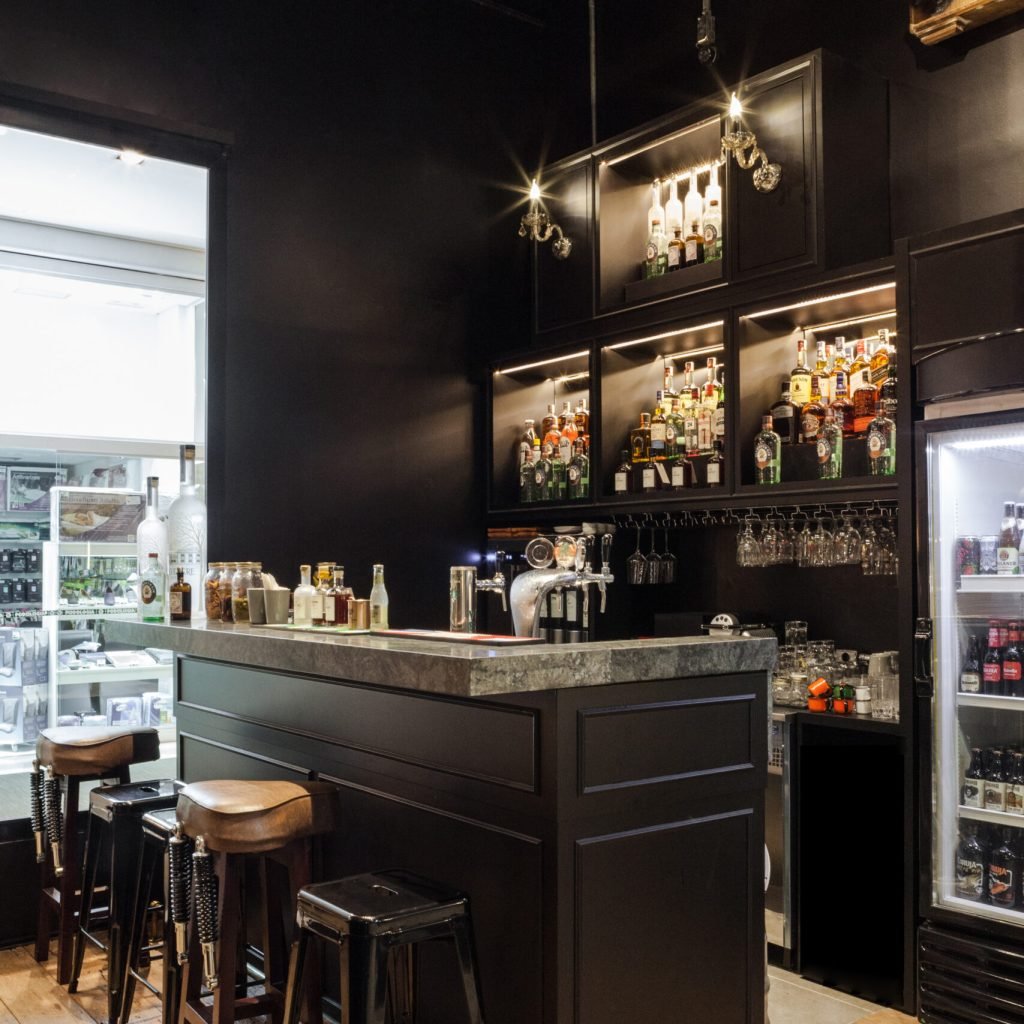 170909_FLAVIOTEPERMAN_RENATAPATELLI-CORLEONEMORUMBI_A_04