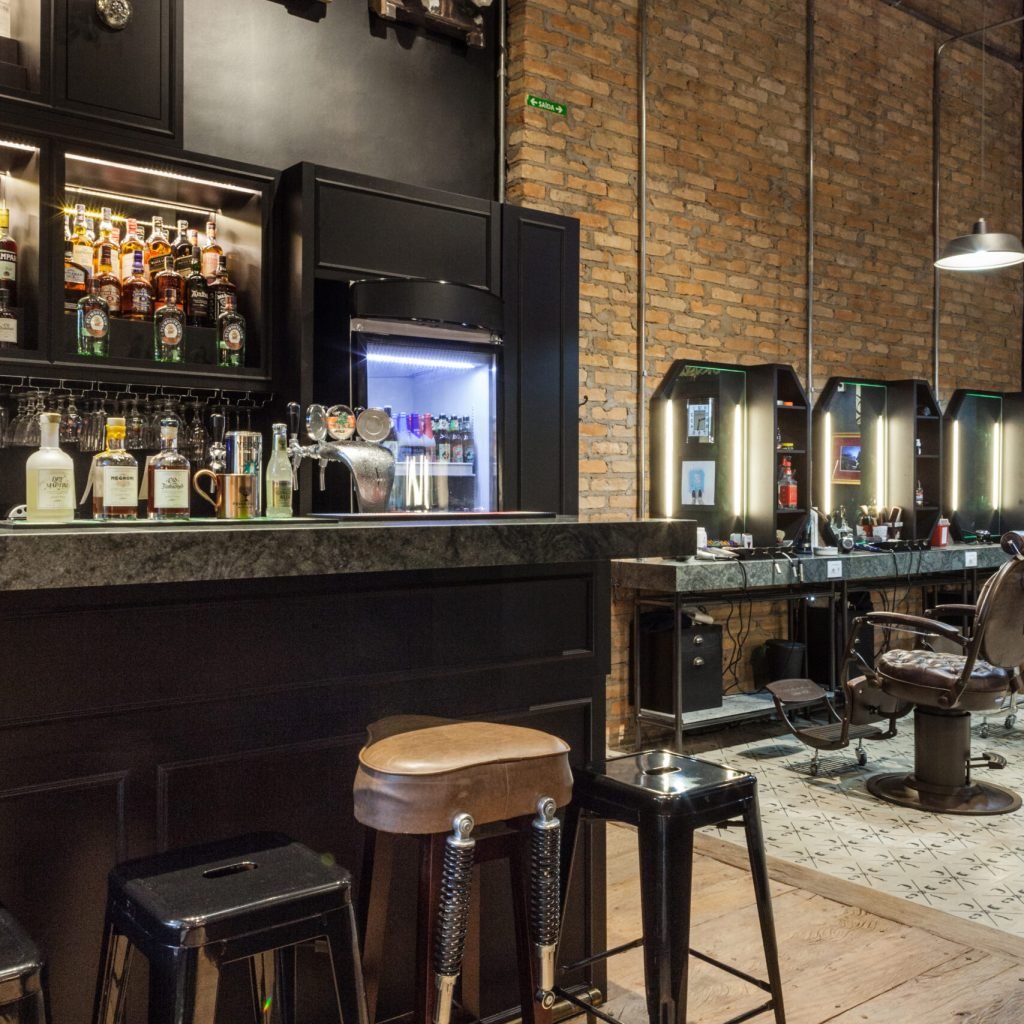 170909_FLAVIOTEPERMAN_RENATAPATELLI-CORLEONEMORUMBI_A_05