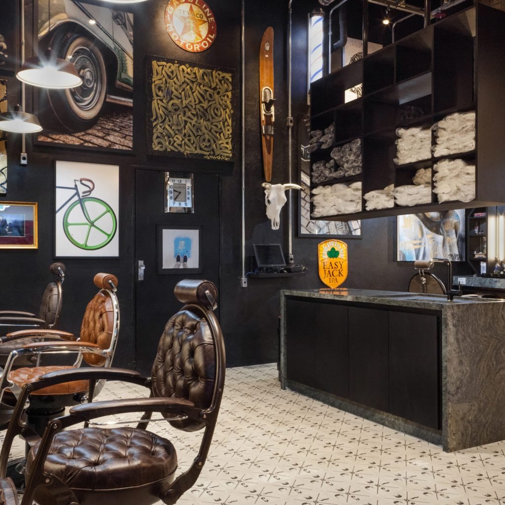 170909_FLAVIOTEPERMAN_RENATAPATELLI-CORLEONEMORUMBI_A_06