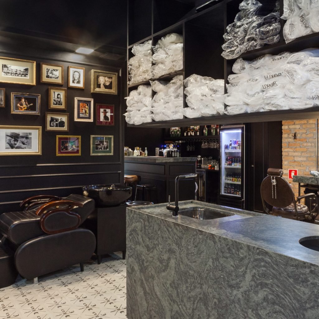 170909_FLAVIOTEPERMAN_RENATAPATELLI-CORLEONEMORUMBI_A_07