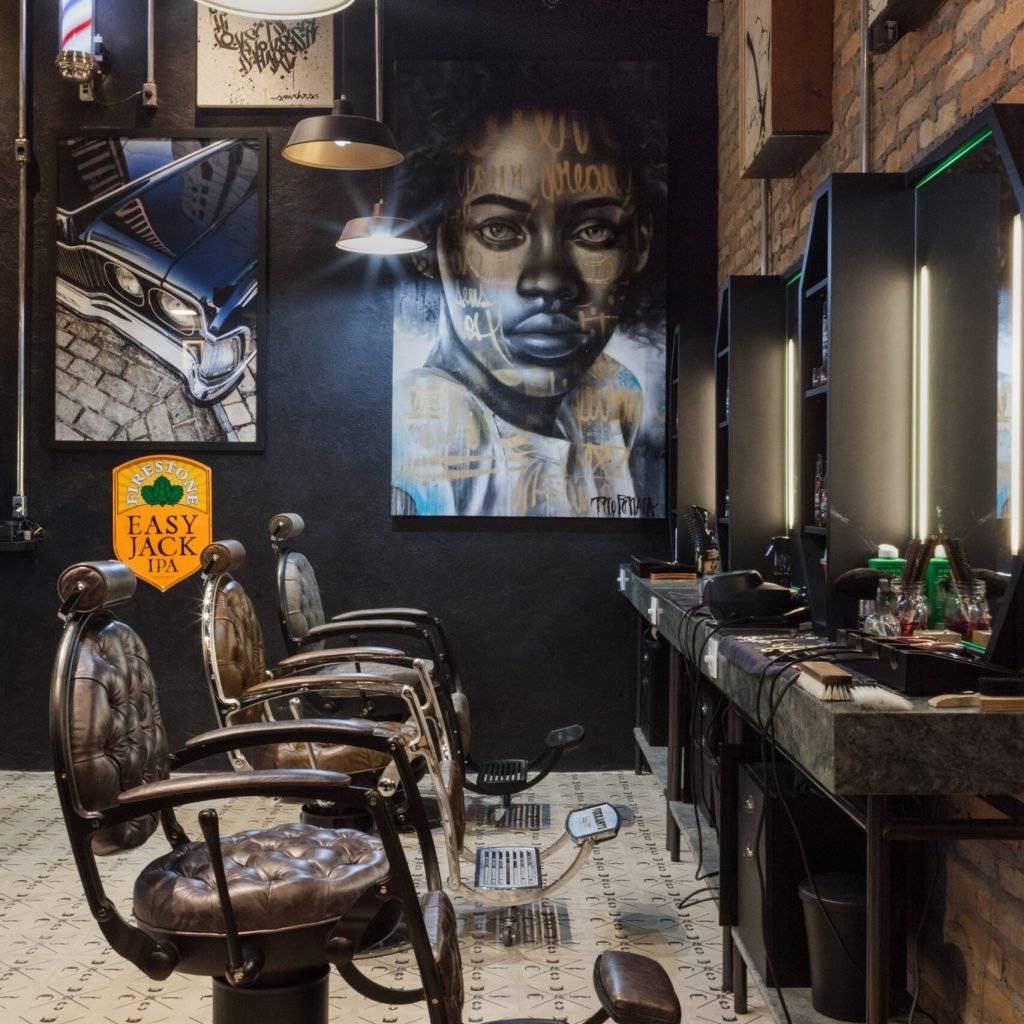 170909_FLAVIOTEPERMAN_RENATAPATELLI-CORLEONEMORUMBI_A_08