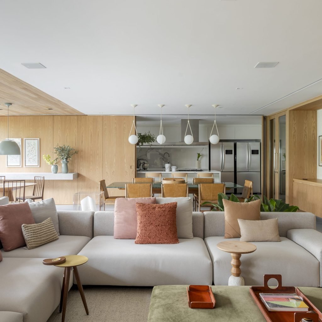 AS_R.Flórida_(RafaelRenzo) -122