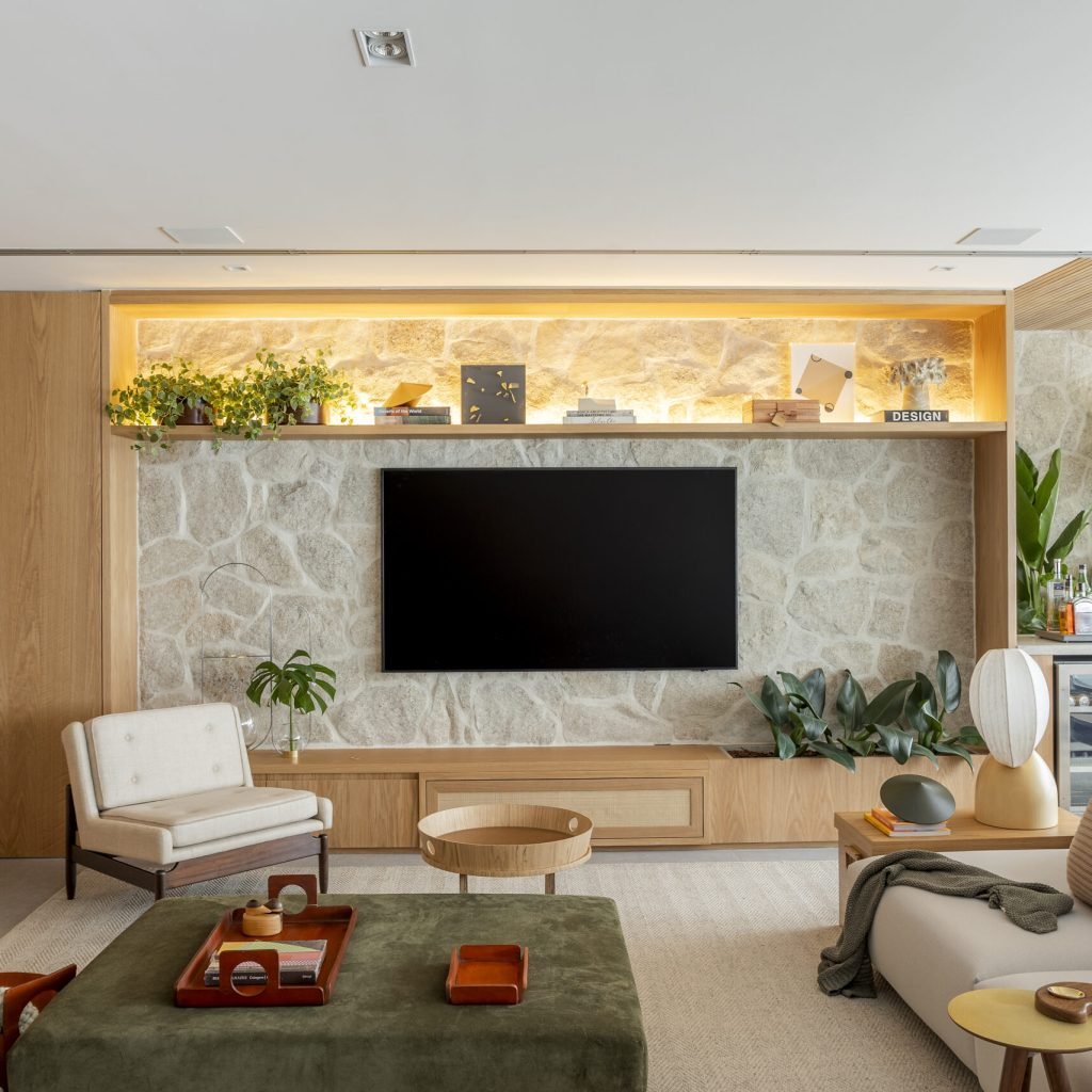 AS_R.Flórida_(RafaelRenzo) -14 (1)