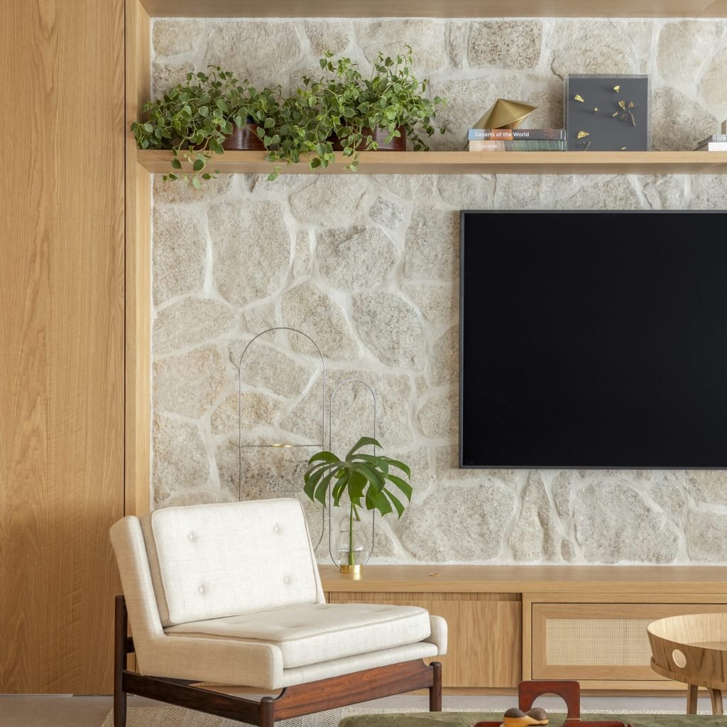 AS_R.Flórida_(RafaelRenzo) -16