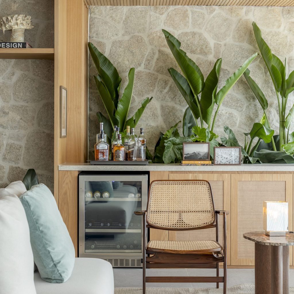 AS_R.Flórida_(RafaelRenzo) -24