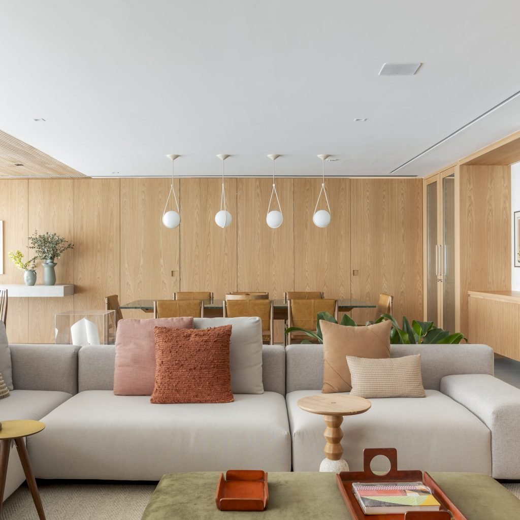 AS_R.Flórida_(RafaelRenzo) -32