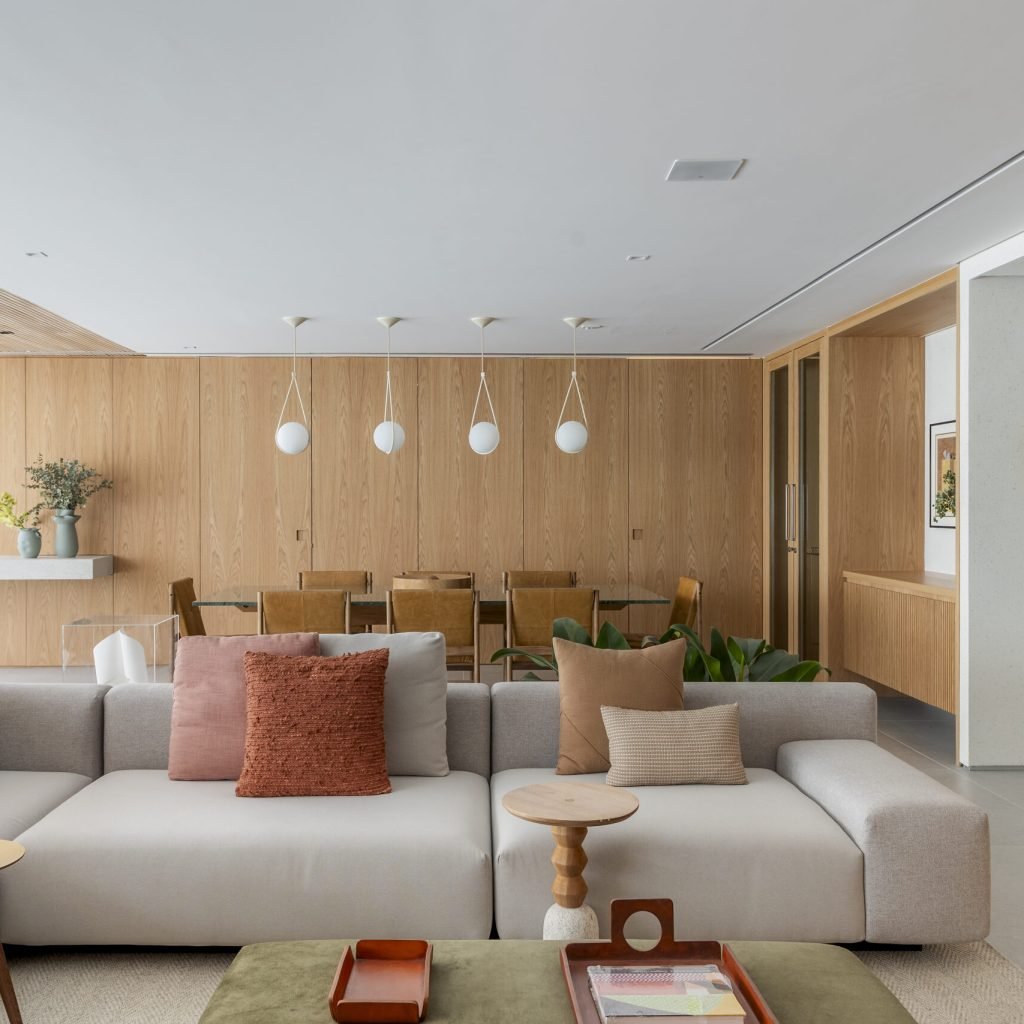 AS_R.Flórida_(RafaelRenzo) -33