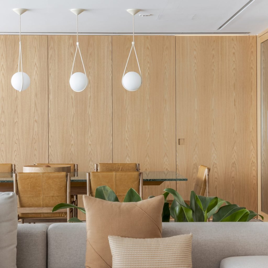 AS_R.Flórida_(RafaelRenzo) -35