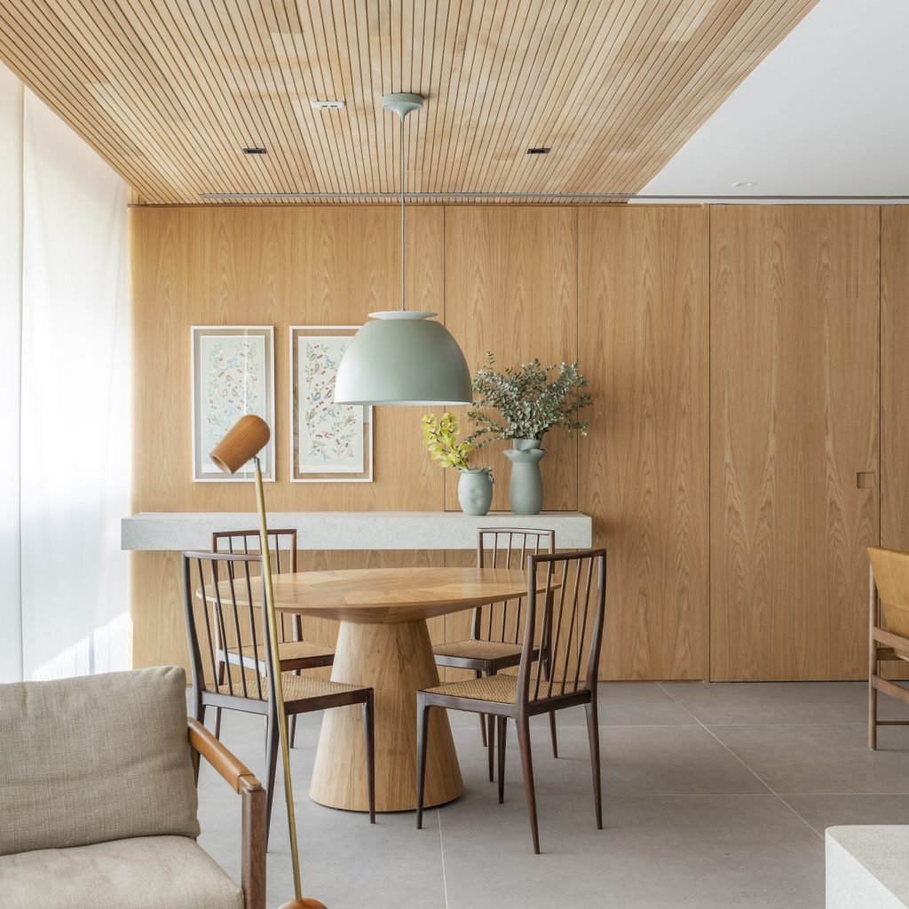 AS_R.Flórida_(RafaelRenzo) -37