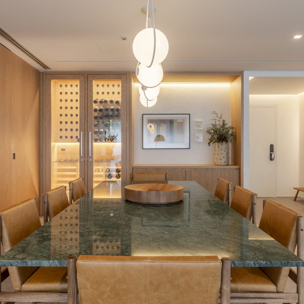 AS_R.Flórida_(RafaelRenzo) -45