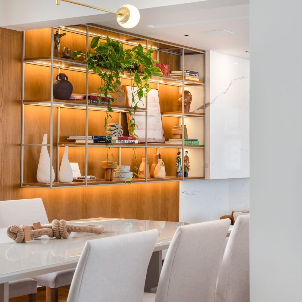 Ap Campo Belo - Fe Dabbur-10