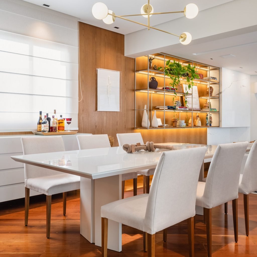 Ap Campo Belo - Fe Dabbur-13