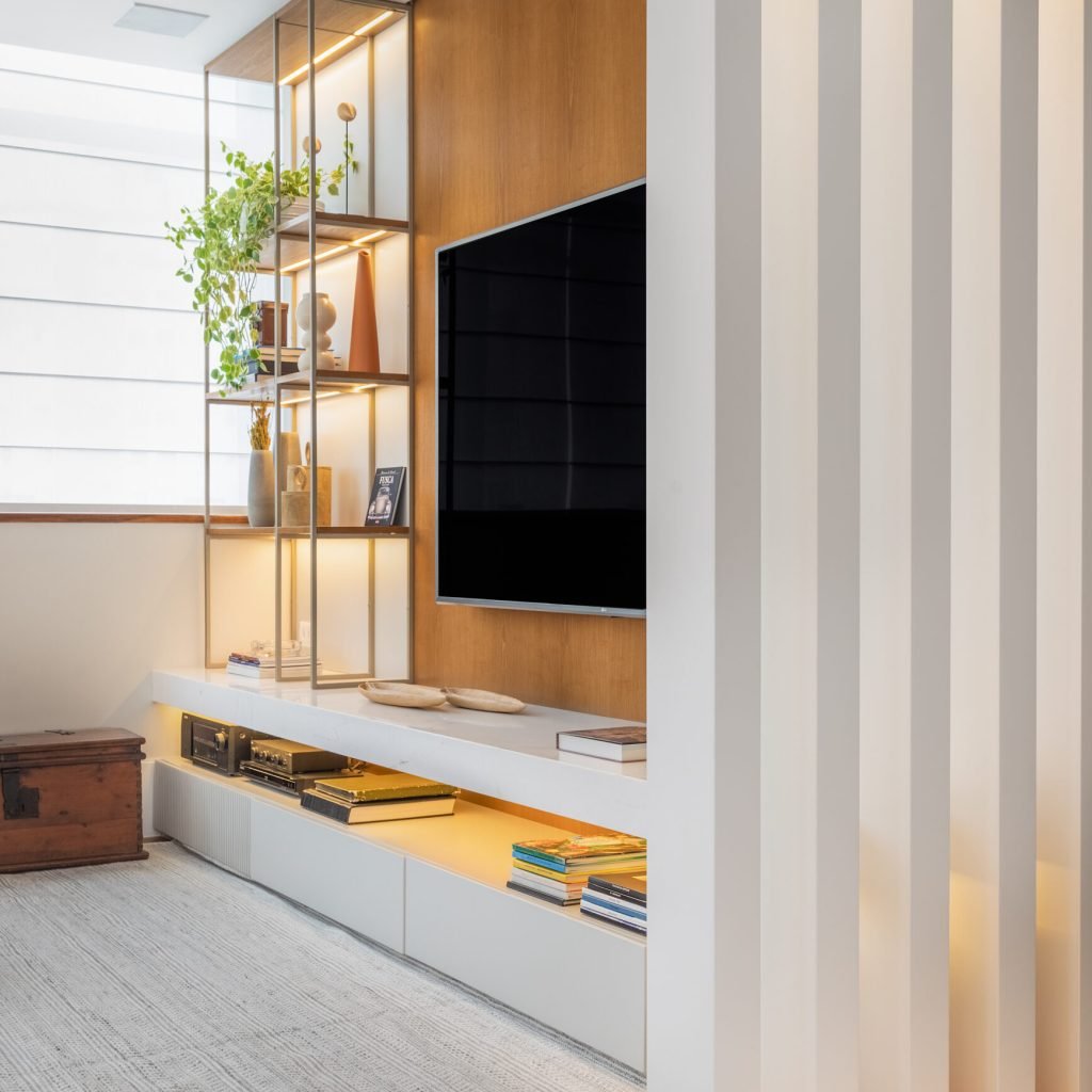 Ap Campo Belo - Fe Dabbur-14