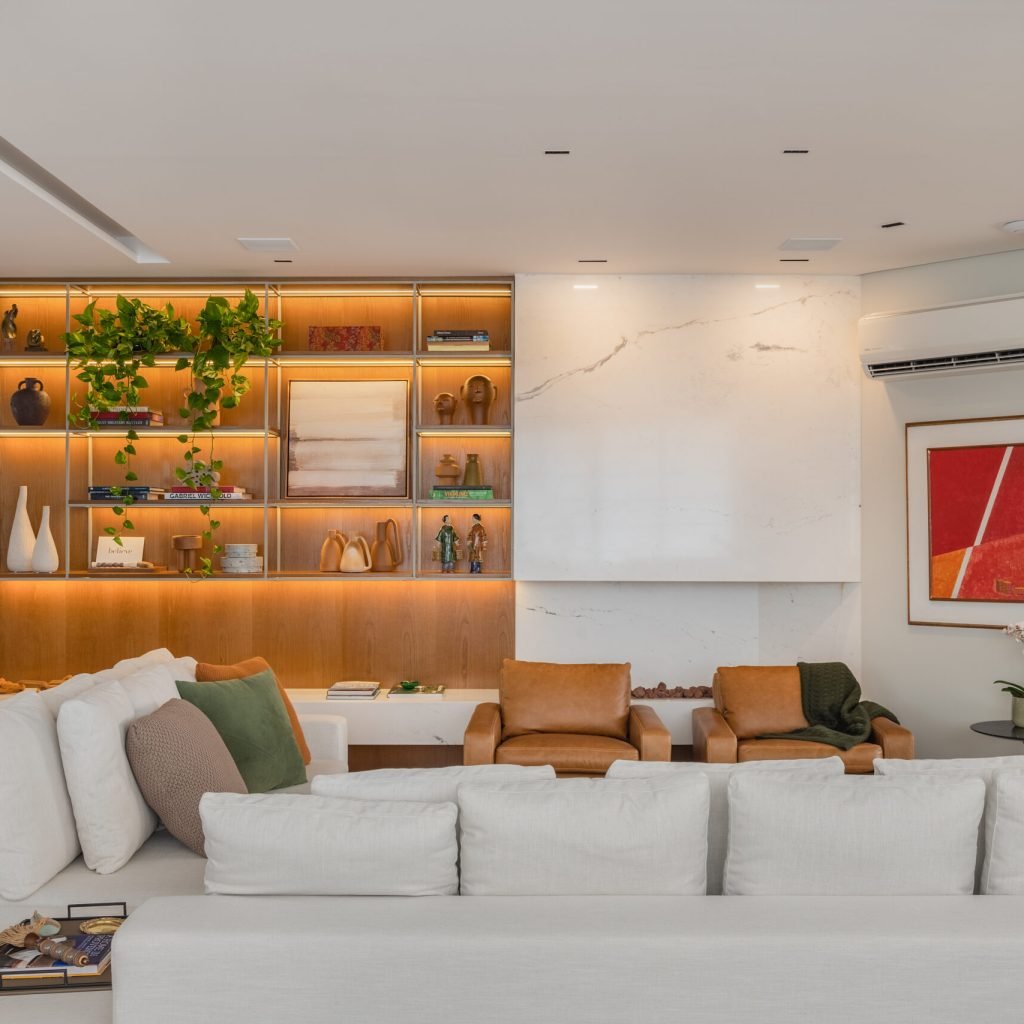 Ap Campo Belo - Fe Dabbur-19