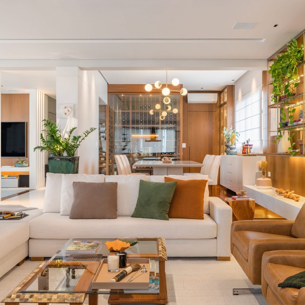 Ap Campo Belo - Fe Dabbur-25