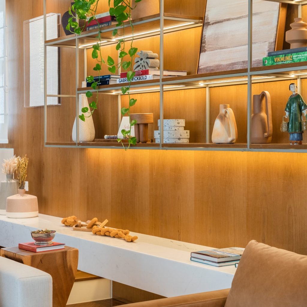 Ap Campo Belo - Fe Dabbur-27