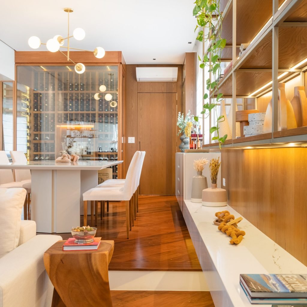 Ap Campo Belo - Fe Dabbur-29