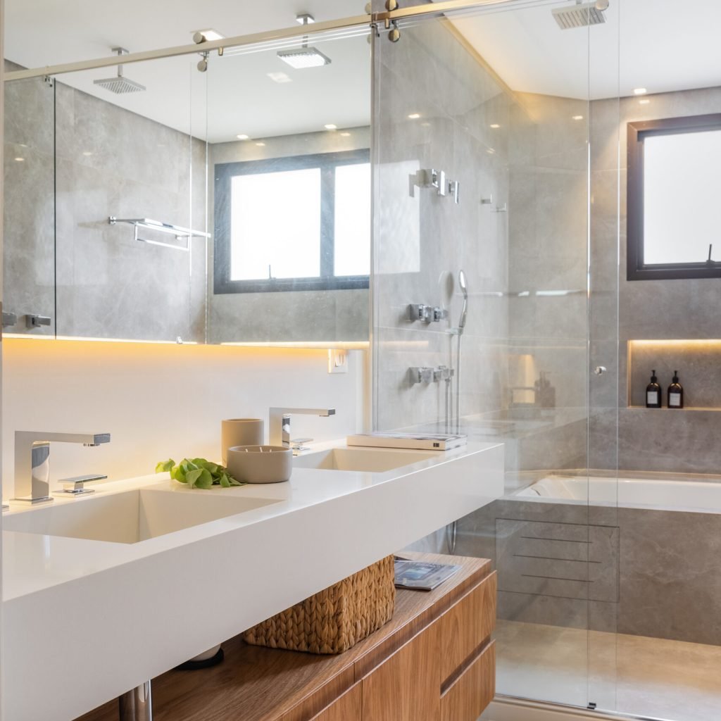 Ap Campo Belo - Fe Dabbur-3