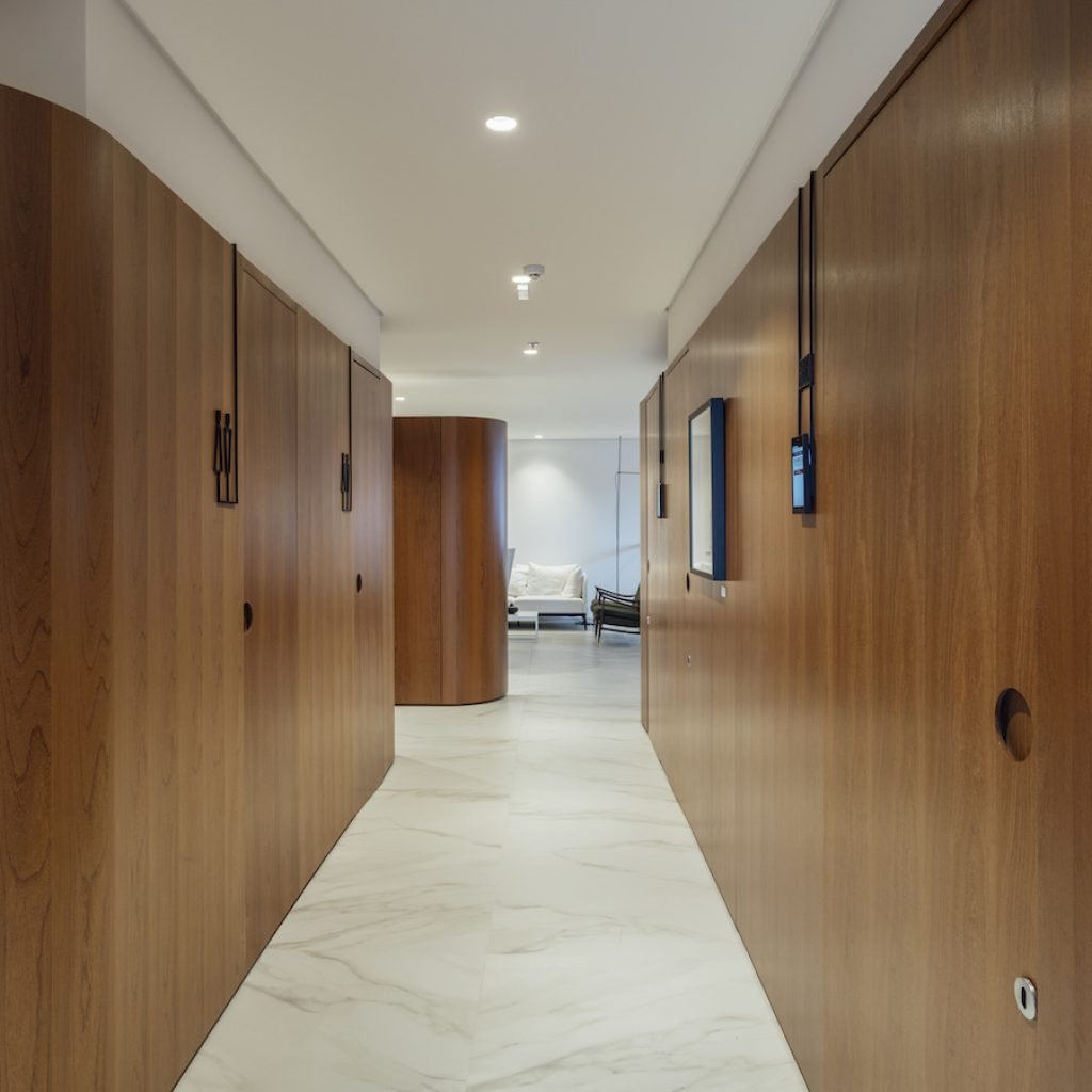 Silveiro-Advogados-14_7_1200