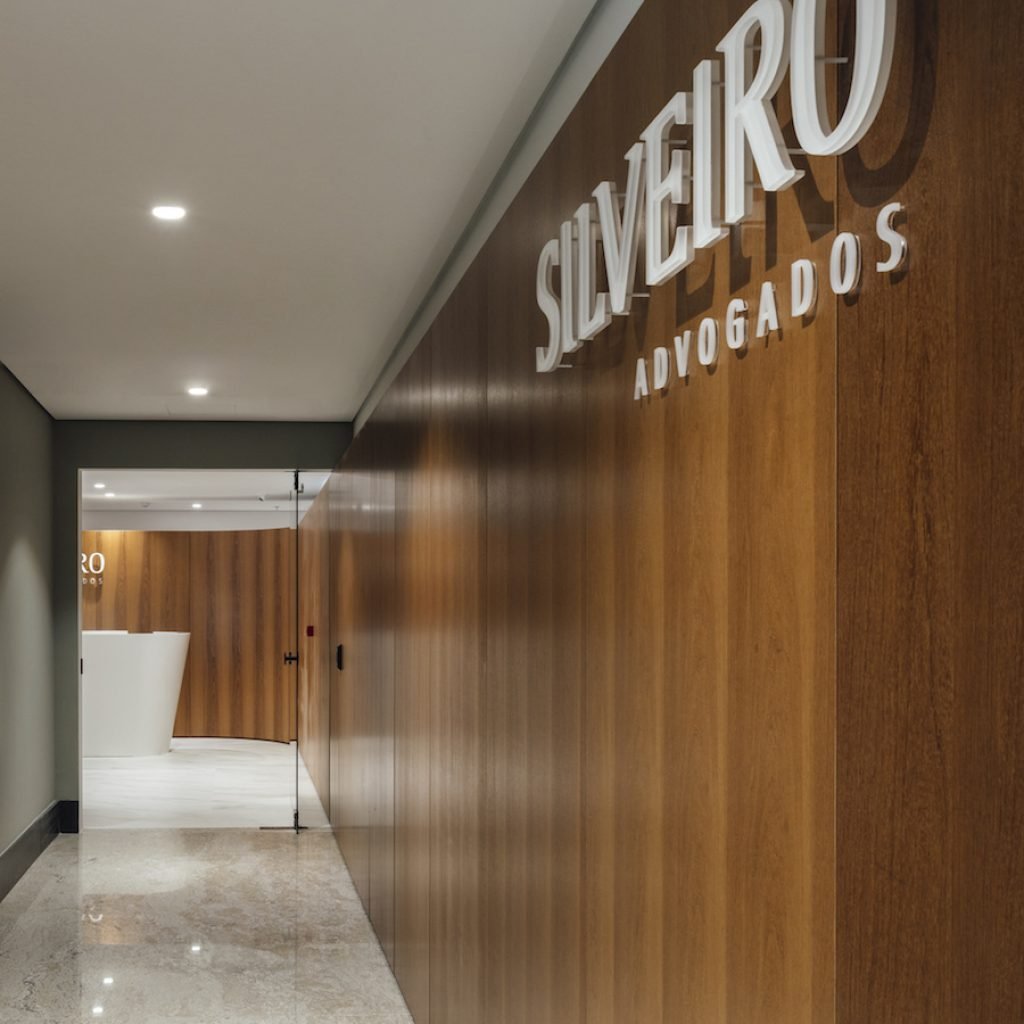 Silveiro-Advogados-1_1_900 (1)