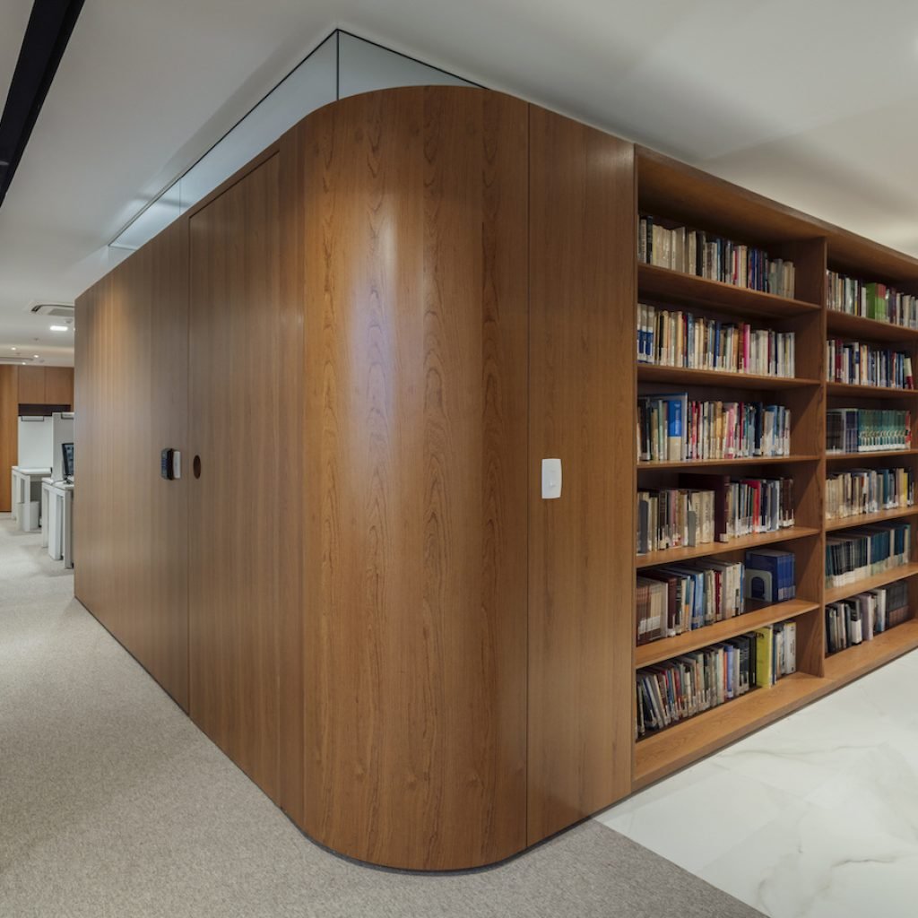 Silveiro-Advogados-24_10_1200