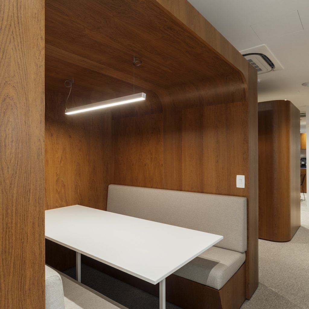 Silveiro-Advogados-34_13_900 (1)