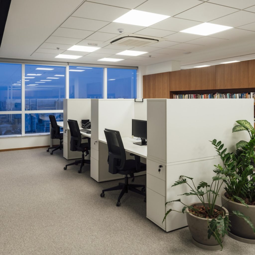 Silveiro-Advogados-38_16_1000