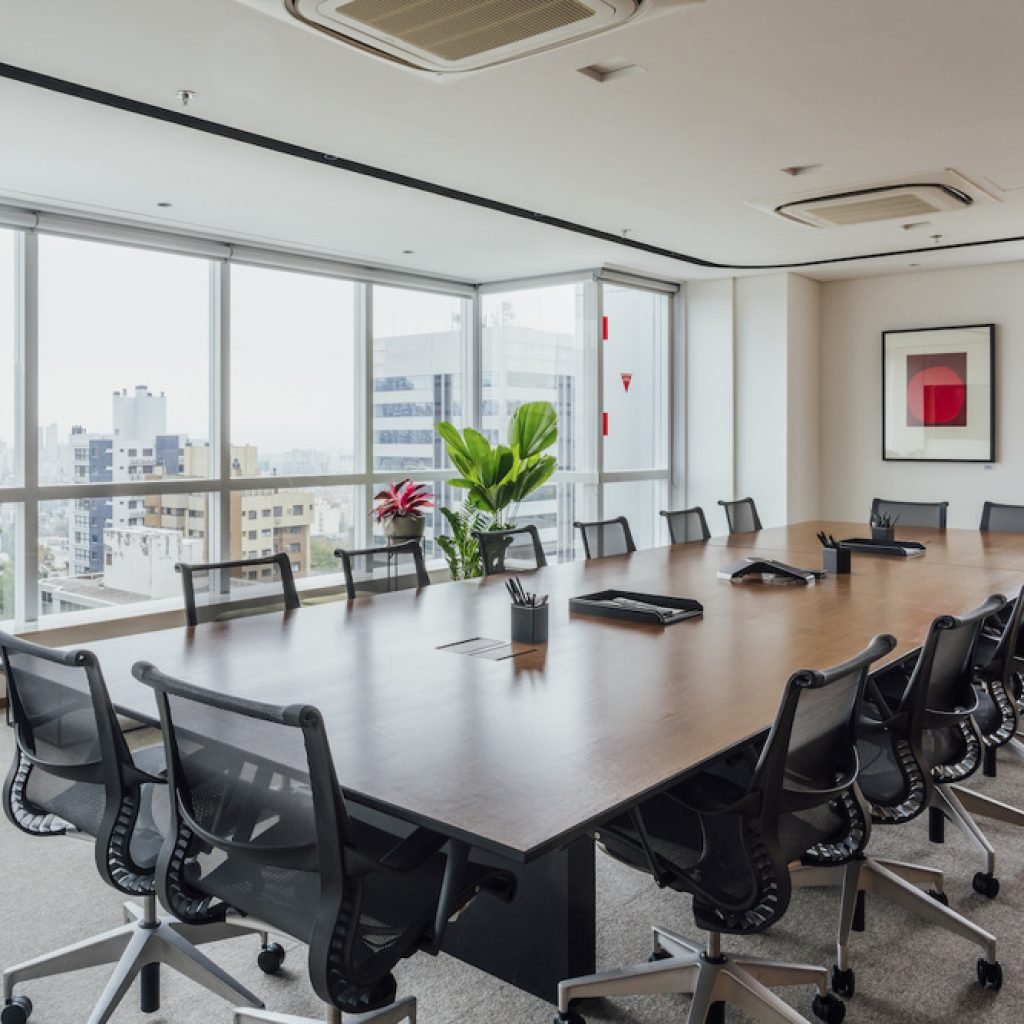 Silveiro-Advogados-51_17_1000