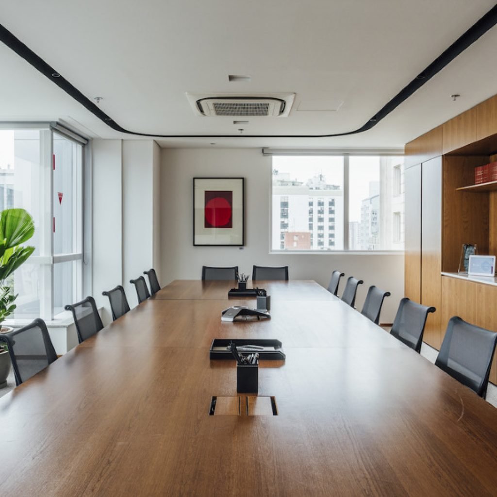 Silveiro-Advogados-54_18_1000 (1)