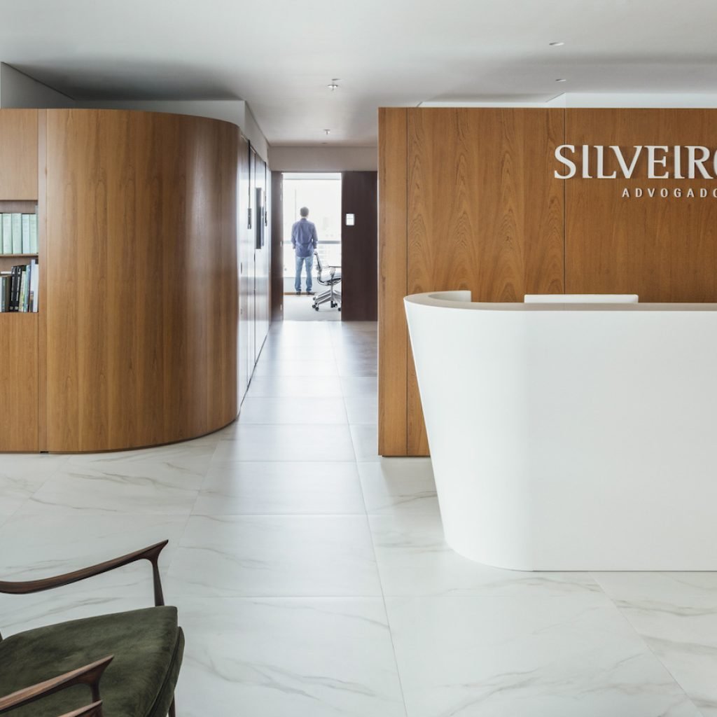 Silveiro-Advogados-8_4_2115