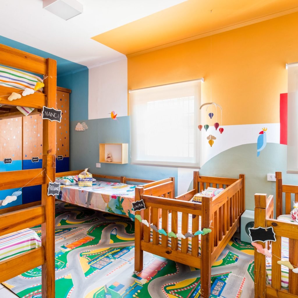 SolidRockBrasil_depois_DecorSocial_MathoFotografia_062