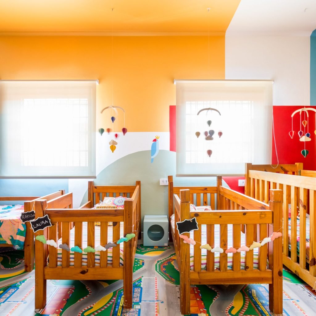 SolidRockBrasil_depois_DecorSocial_MathoFotografia_063