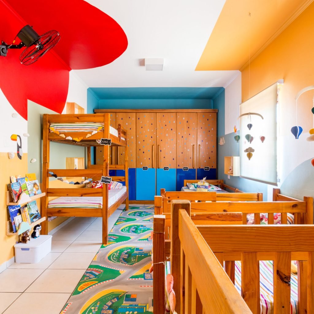 SolidRockBrasil_depois_DecorSocial_MathoFotografia_065