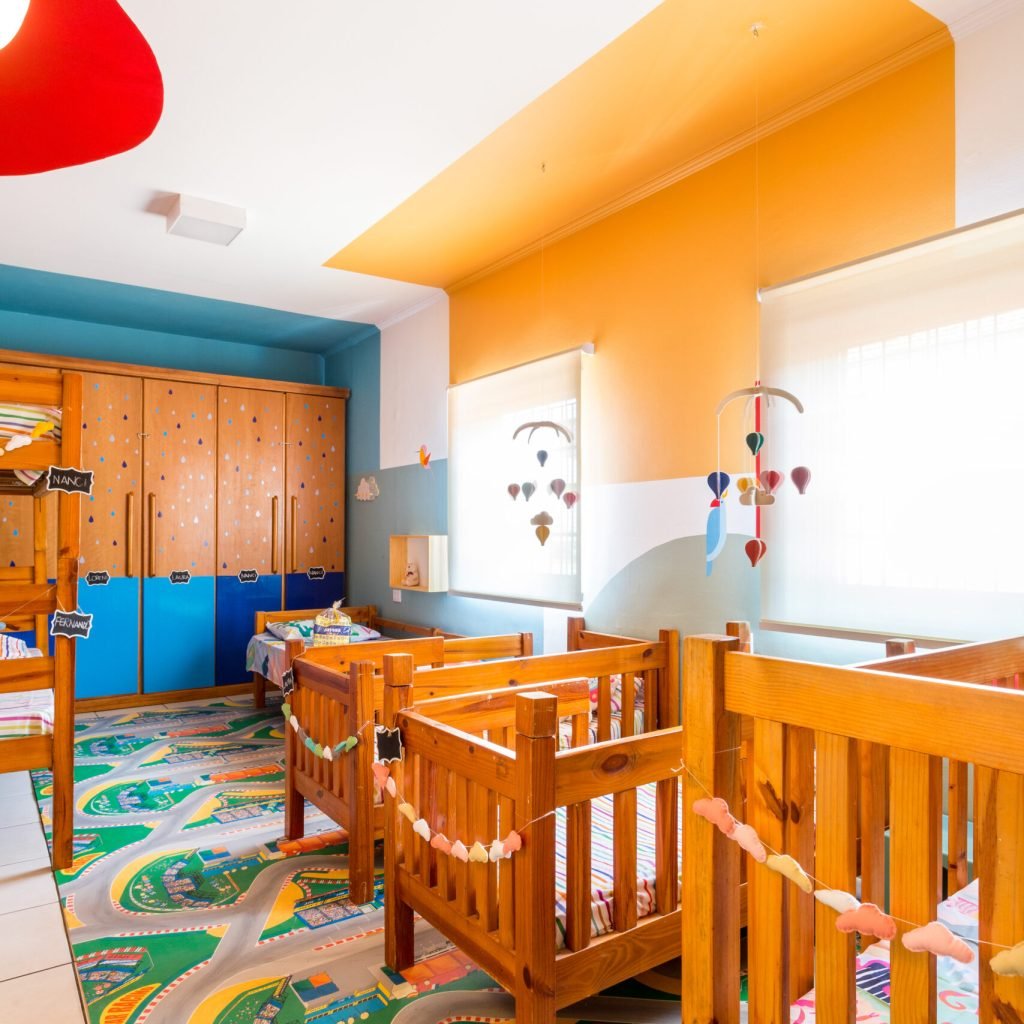 SolidRockBrasil_depois_DecorSocial_MathoFotografia_067 (1)