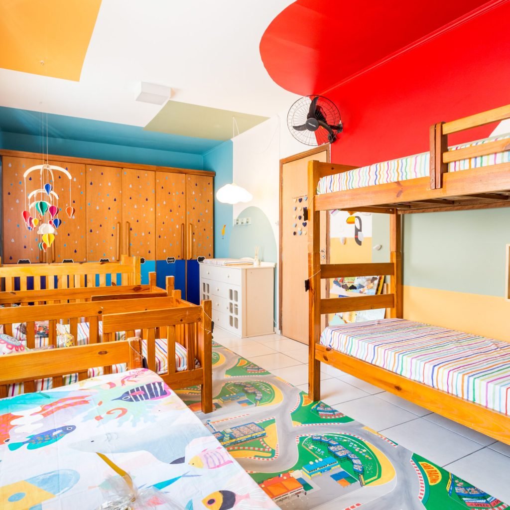 SolidRockBrasil_depois_DecorSocial_MathoFotografia_075