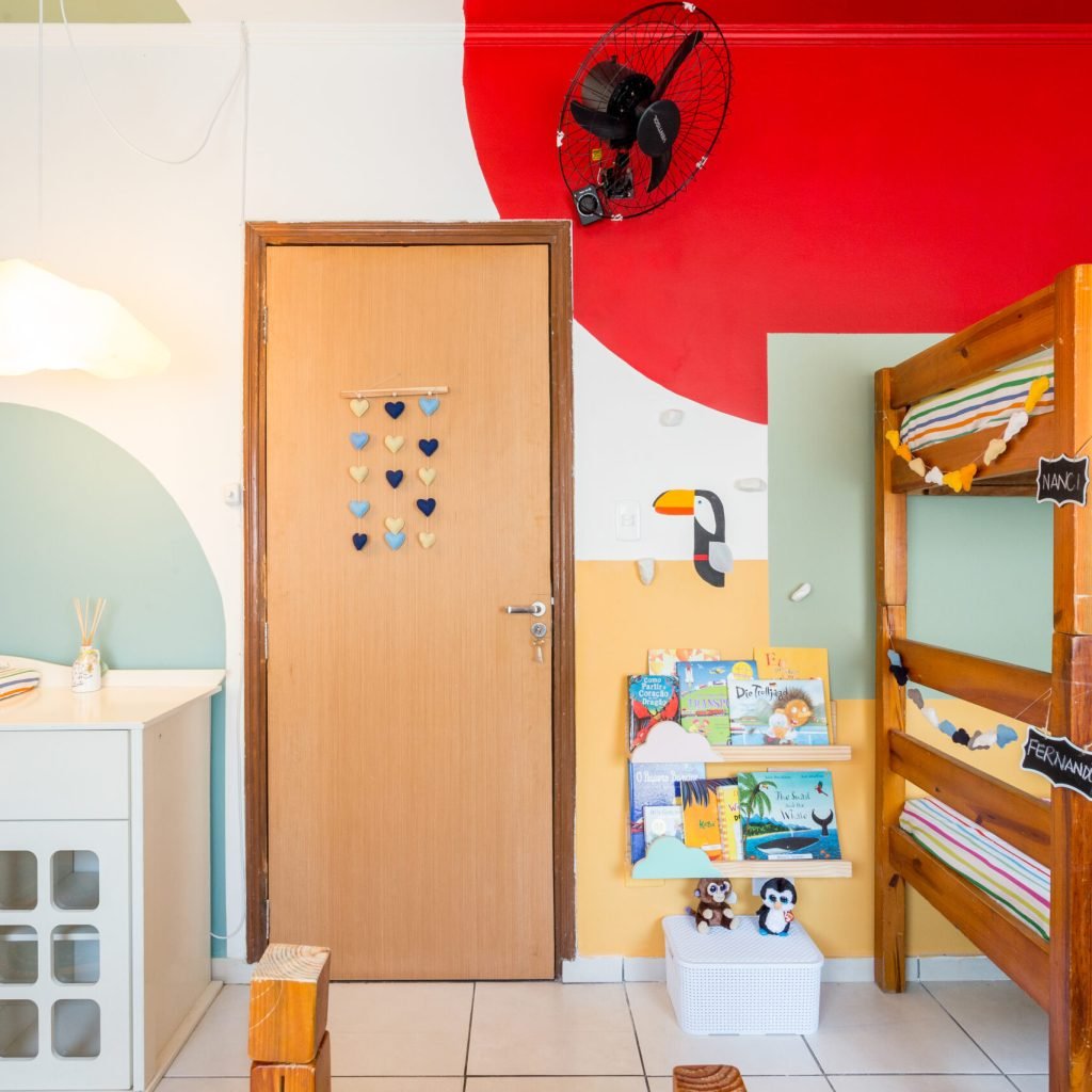 SolidRockBrasil_depois_DecorSocial_MathoFotografia_077